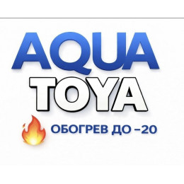 Кондиционеры Aqua Biwa в Брянске — современные сплит-системы для дома, квартиры и офиса