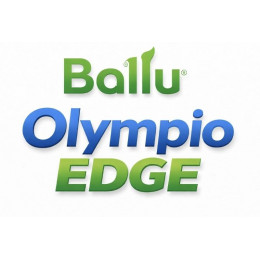Купить кондиционер Ballu Olympio Edge в Брянске