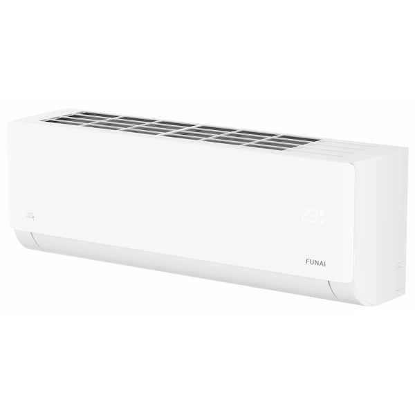 Кондиционер FUNAI SENSEI 2.0 RAC-SN20HP.D07 в Брянске по самым привлекательным ценам