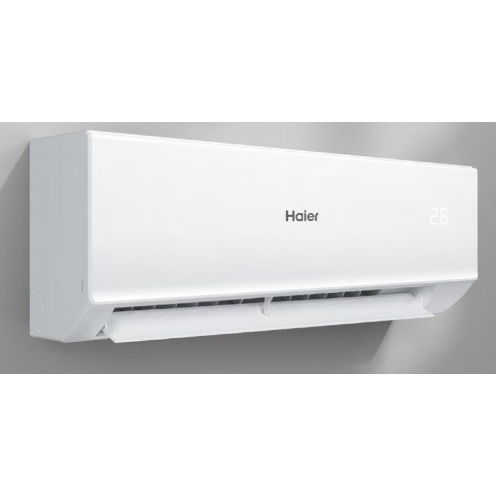 Кондиционер Haier Quantum ON-OFF HSU-07HQJ103/R3-W купить в Брянске