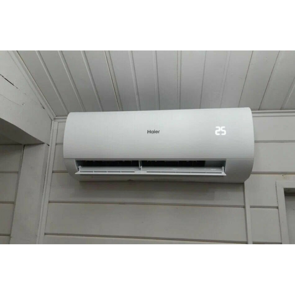 Кондиционер Haier Coral ON-OFF HSU-24HPL303/R3 в Брянске