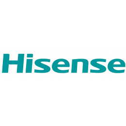 Вы можете купить у нас сплит-систему с доставкой Hisense в Брянске
