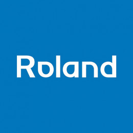 Кондиционеры Roland в Брянске — надежные сплит-системы для дома и офиса
